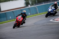 PJ-Motorsport-2019;donington-no-limits-trackday;donington-park-photographs;donington-trackday-photographs;no-limits-trackdays;peter-wileman-photography;trackday-digital-images;trackday-photos